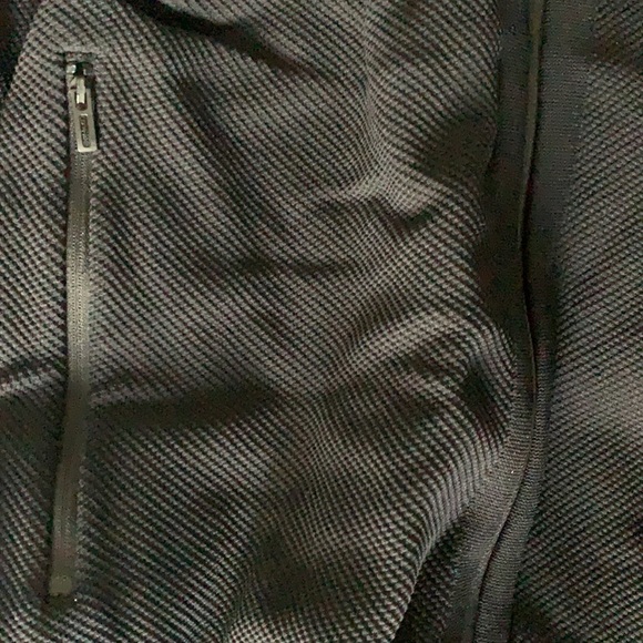 NWT! Adidas Texas A&M Men’s Jacket - Picture 7 of 8